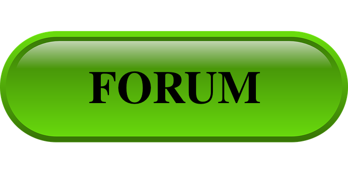 Apple Bitrum Group, KRON, КРОН, форум iCloud Unlock Форум Разблокировка iCloud